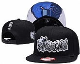 Memphis Grizzlies Team Logo Adjustable Hat GS (4),baseball caps,new era cap wholesale,wholesale hats